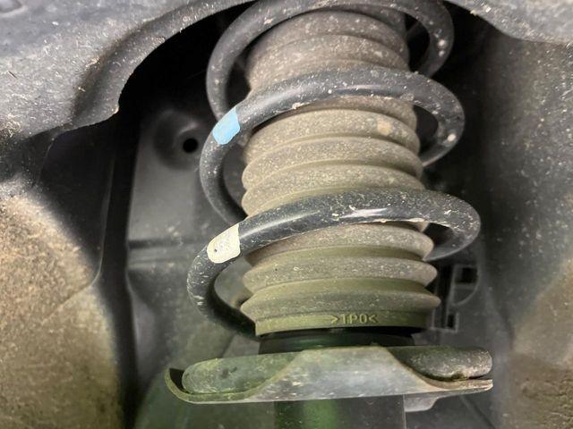 プレオプラス(新潟県長岡市)