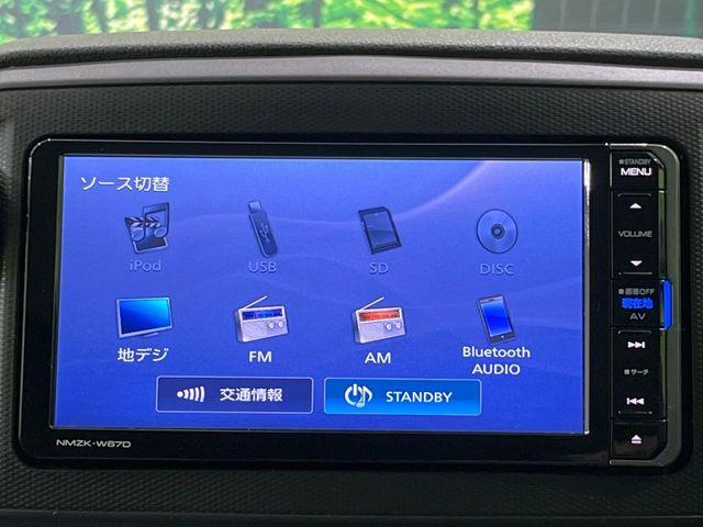 プレオプラス(新潟県長岡市)