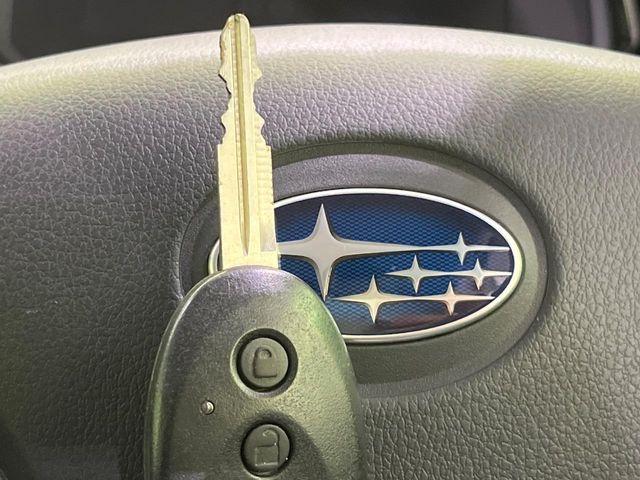 プレオプラス(新潟県長岡市)