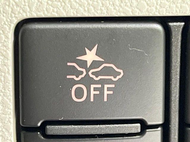 プレオプラス(新潟県長岡市)