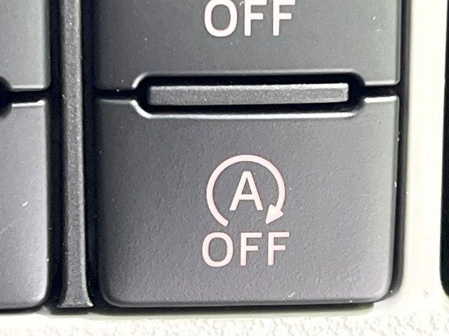 プレオプラス(新潟県長岡市)