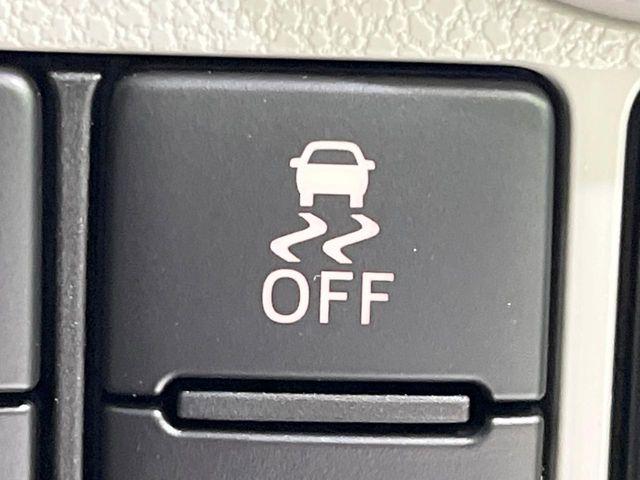 プレオプラス(新潟県長岡市)