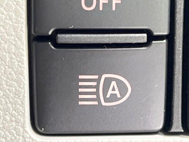 プレオプラス(新潟県長岡市)