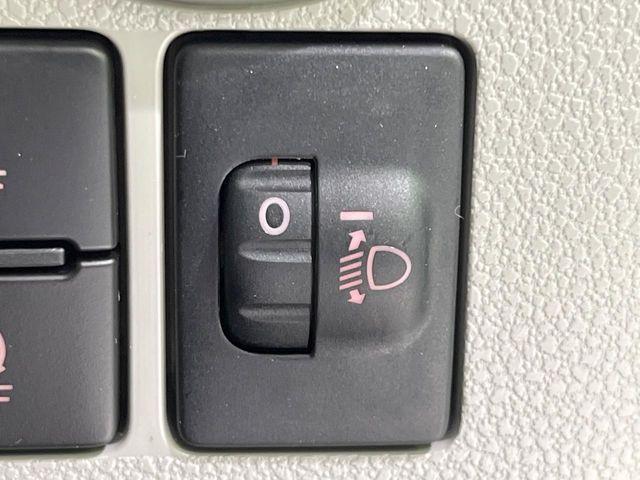 プレオプラス(新潟県長岡市)