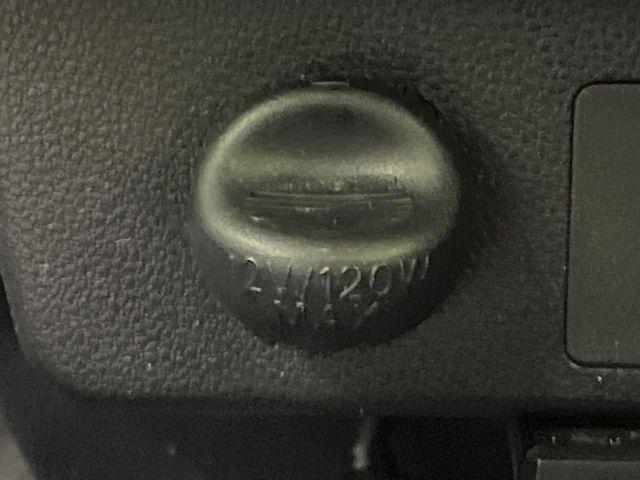 プレオプラス(新潟県長岡市)