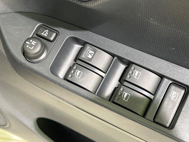 プレオプラス(新潟県長岡市)