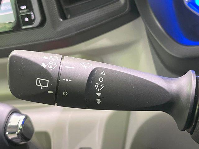 プレオプラス(新潟県長岡市)