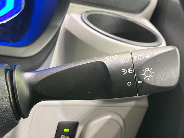 プレオプラス(新潟県長岡市)