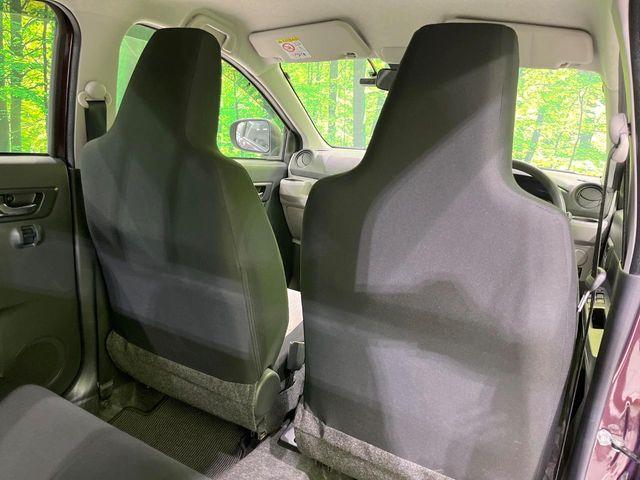 プレオプラス(新潟県長岡市)