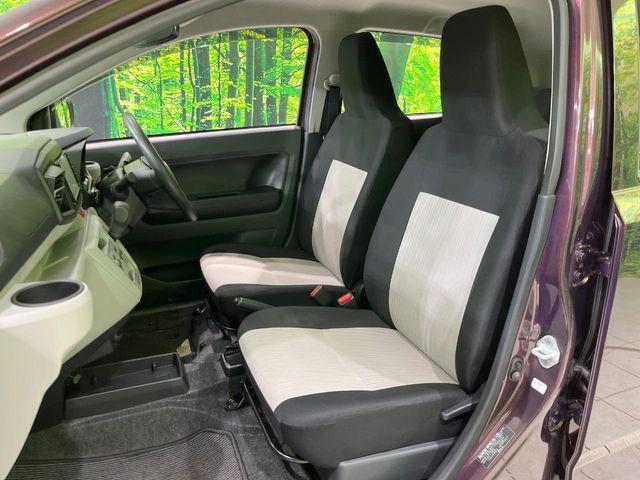 プレオプラス(新潟県長岡市)