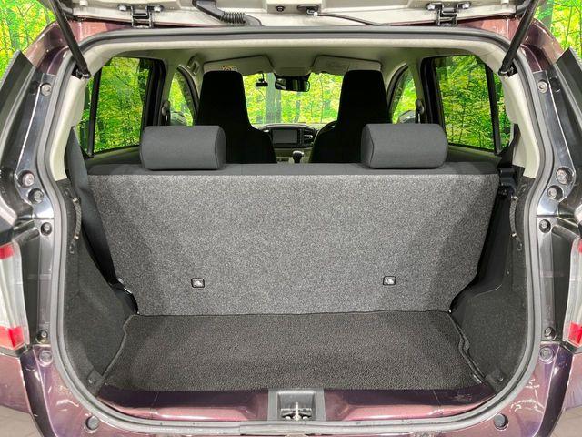 プレオプラス(新潟県長岡市)