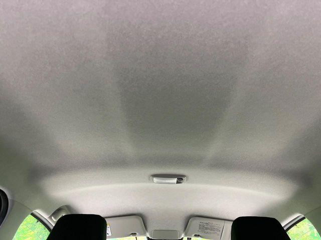 プレオプラス(新潟県長岡市)