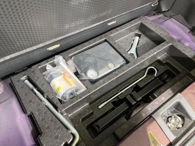 プレオプラス(新潟県長岡市)