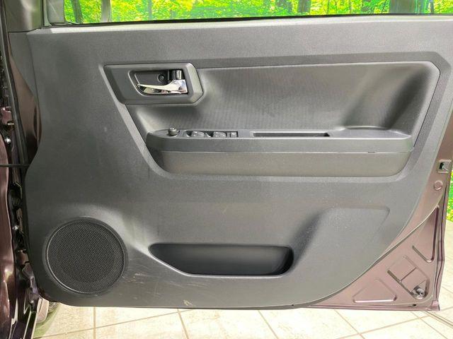 プレオプラス(新潟県長岡市)