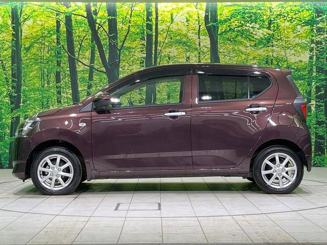 プレオプラス(新潟県長岡市)