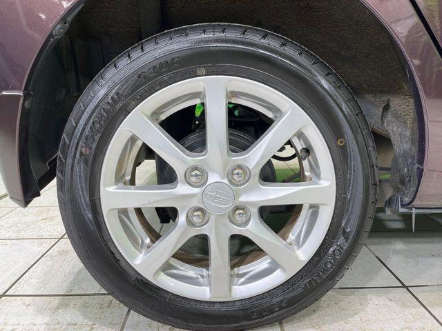 プレオプラス(新潟県長岡市)