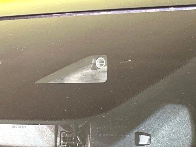 CX-5（新潟県新潟市東区）画像3