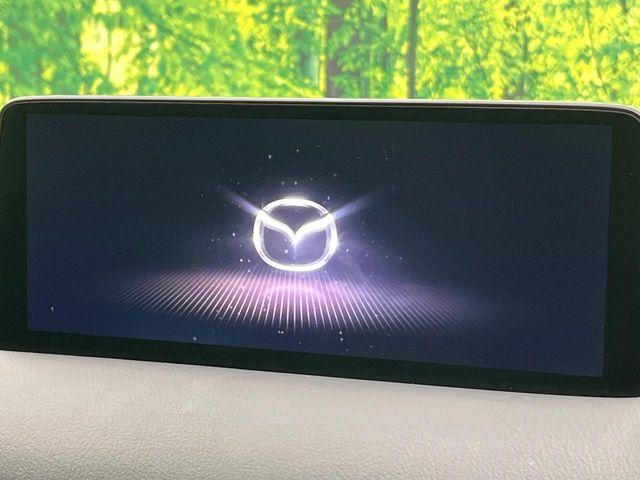 CX-5（新潟県新潟市東区）画像4