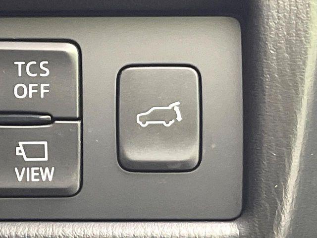 CX-5（新潟県新潟市東区）画像6