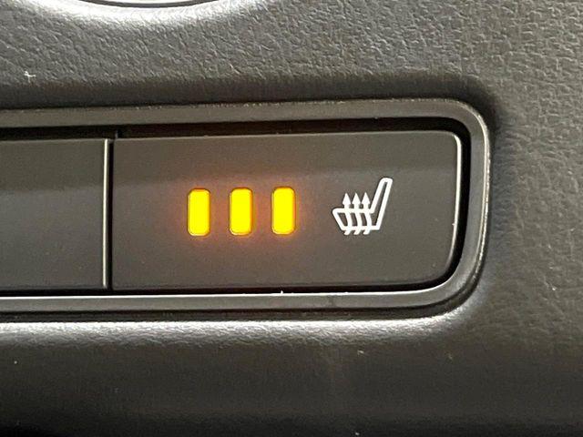 CX-5（新潟県新潟市東区）画像7