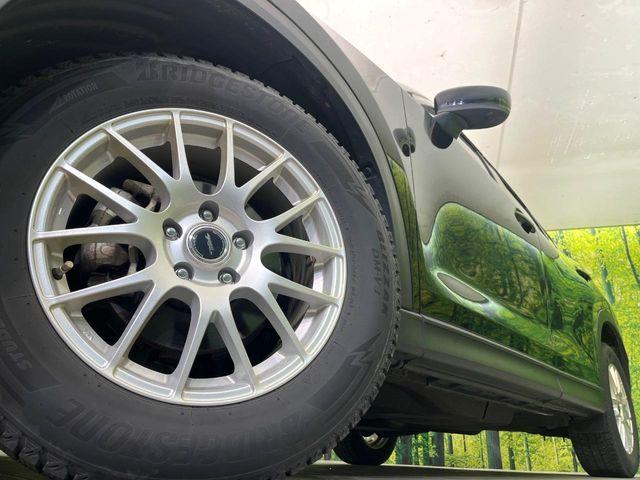 CX-5（新潟県新潟市東区）画像13