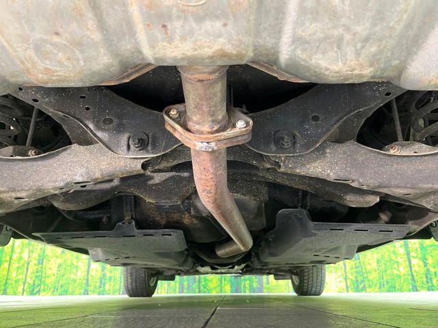 CX-5（新潟県新潟市東区）画像19