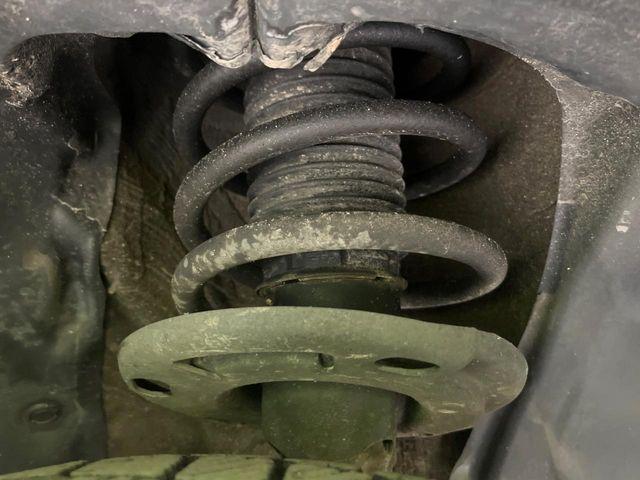 CX-5（新潟県新潟市東区）画像20