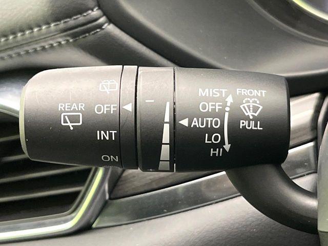 CX-5（新潟県新潟市東区）画像23