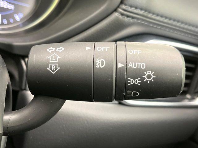 CX-5（新潟県新潟市東区）画像24