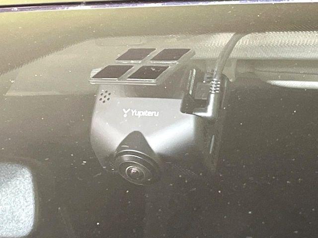 CX-5（新潟県新潟市東区）画像25