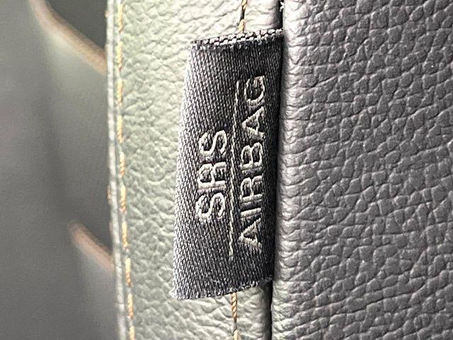 CX-5（新潟県新潟市東区）画像26