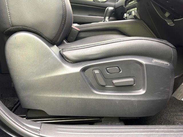 CX-5（新潟県新潟市東区）画像27