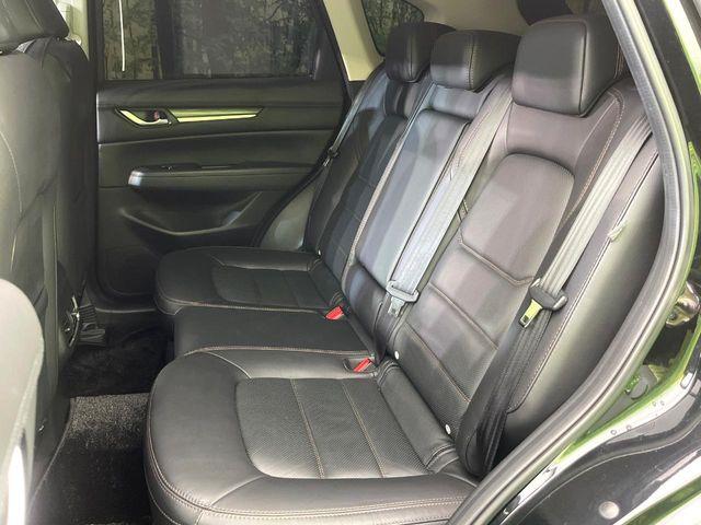 CX-5（新潟県新潟市東区）画像29