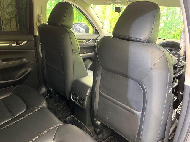 CX-5（新潟県新潟市東区）画像30