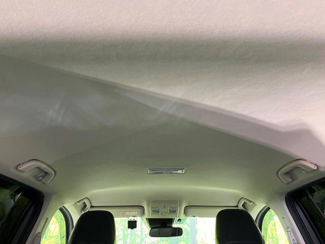 CX-5（新潟県新潟市東区）画像31