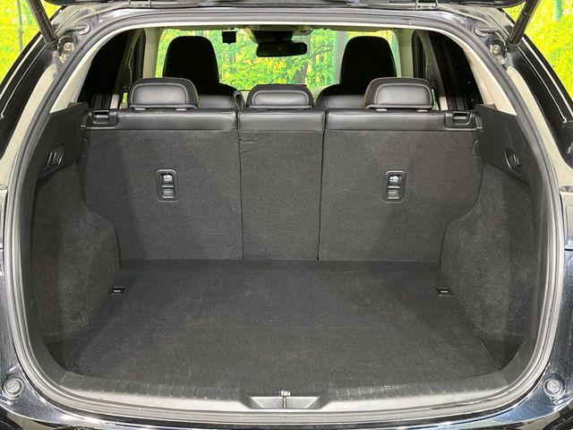 CX-5（新潟県新潟市東区）画像32