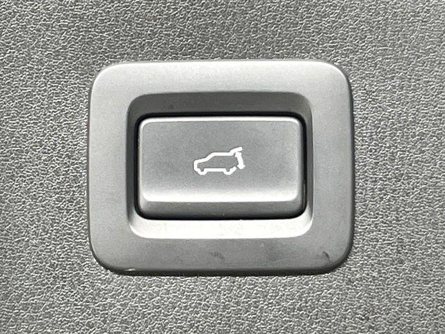 CX-5（新潟県新潟市東区）画像38