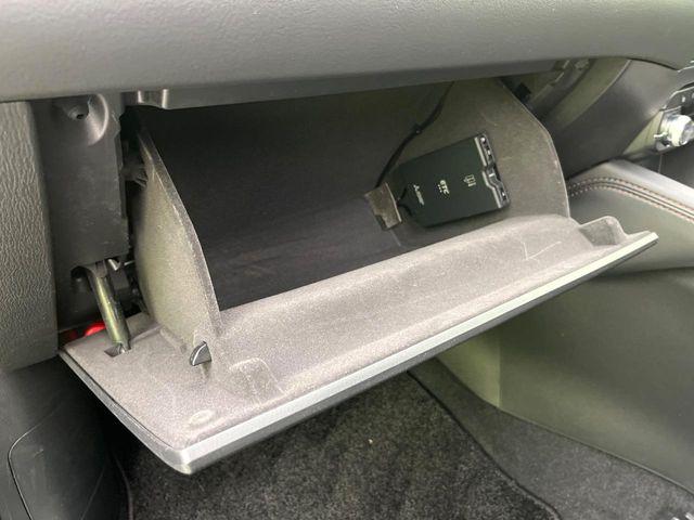 CX-5（新潟県新潟市東区）画像39