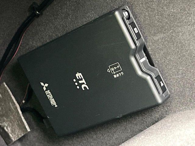 CX-5（新潟県新潟市東区）画像40