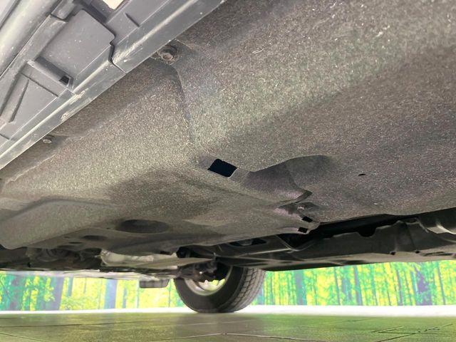 CX-5（新潟県新潟市東区）画像41