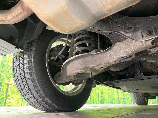 CX-5（新潟県新潟市東区）画像42