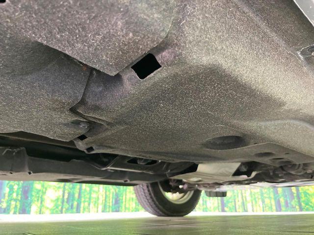 CX-5（新潟県新潟市東区）画像43