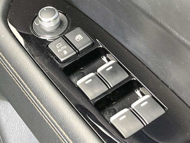 CX-5（新潟県新潟市東区）画像44