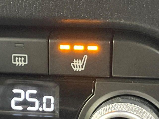 CX-5（新潟県新潟市東区）画像45