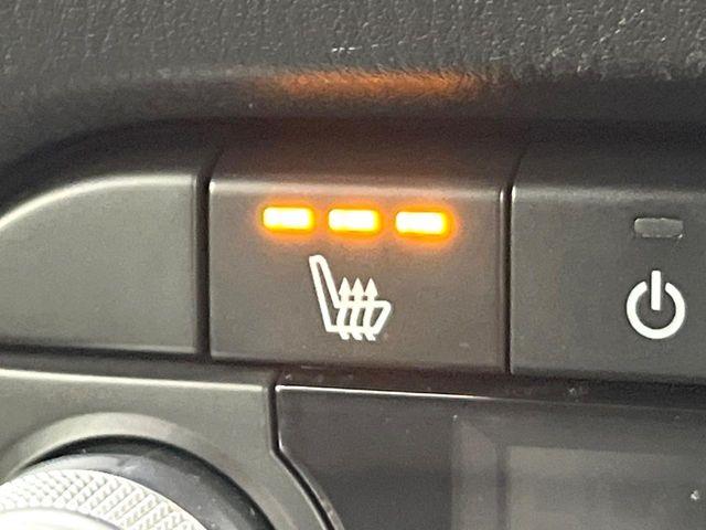 CX-5（新潟県新潟市東区）画像46