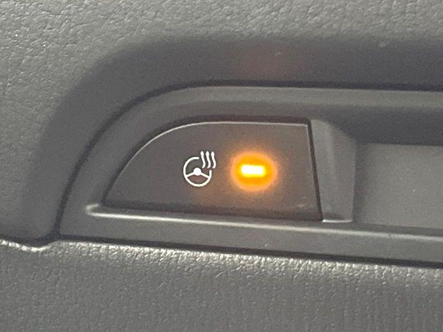 CX-5（新潟県新潟市東区）画像47