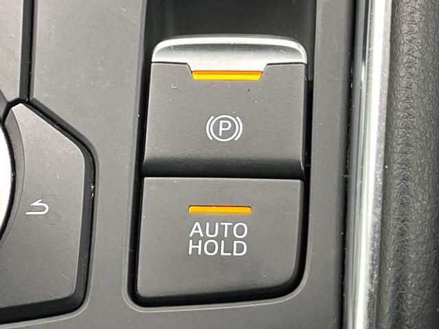 CX-5（新潟県新潟市東区）画像48