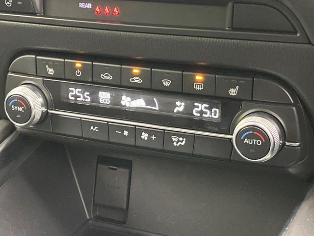 CX-5（新潟県新潟市東区）画像50