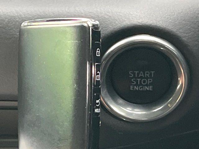 CX-5（新潟県新潟市東区）画像53