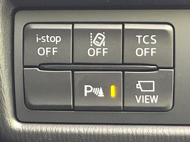 CX-5（新潟県新潟市東区）画像54